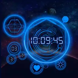 Tardis_Monitor_circle_01 Copy