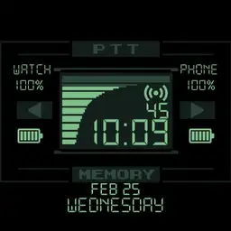HD Codec V3 Copy
