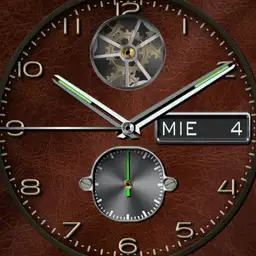 Classic jmc1876
