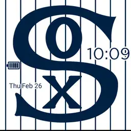 Chicago White Sox 1919 Jersey