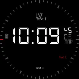LV7.ms 005