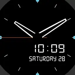 simple lines Copy