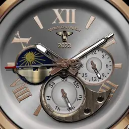MYWATCH-2023