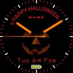 Halloween Coleccion I