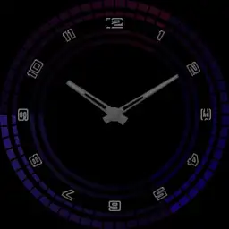 RPB fan watch