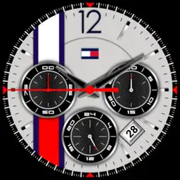 tommy design new