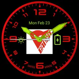 watch 5 pro