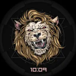 LEONE 4