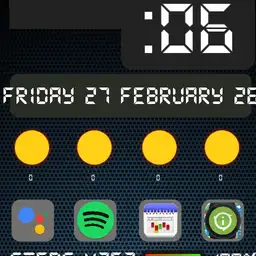 Flip_v1