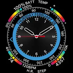 Apple Watch Ultra Copy