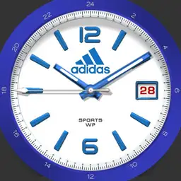 Adidas sport