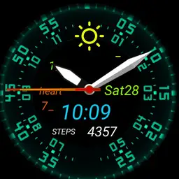 watch 204