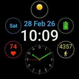 New Experience 1050 No Radius Copy