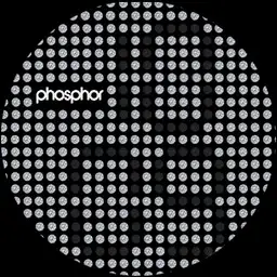 Phosphor Appear/Reveal 2022