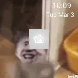 ikun