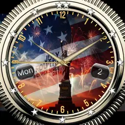 Independence Day V2 P379