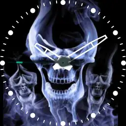 skull.gif