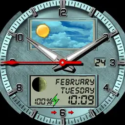 0721