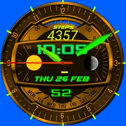 watch 55