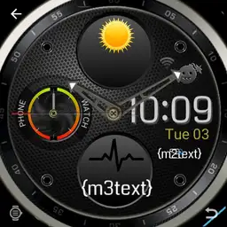 carbon disco v2 Copy