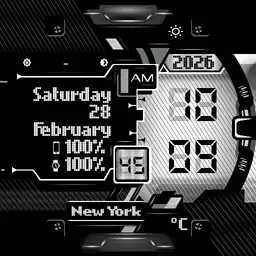 ##00.1.0.2