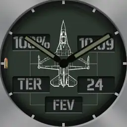bremont.u2.epuree night
