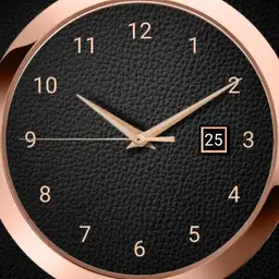 Elegant Rose Classic
