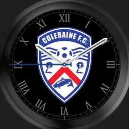 Bannsiders