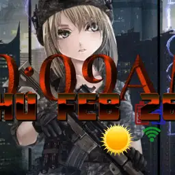 on call of duty