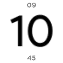 Cor 1