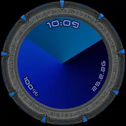 STARGATE2