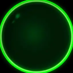 SPLINTERCELL