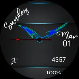 jt5486