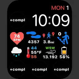 Add Tap Actions