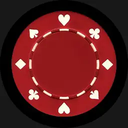 poker by nina