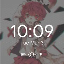 fuka