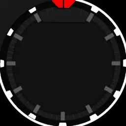 dial1