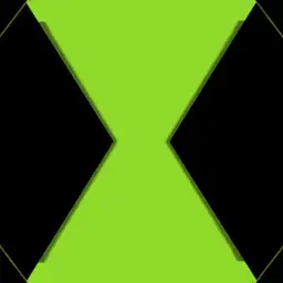 Ben 10 Omnitrix