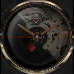 Time Machine