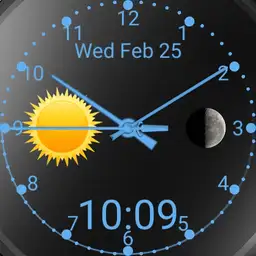 TimeCube Pro