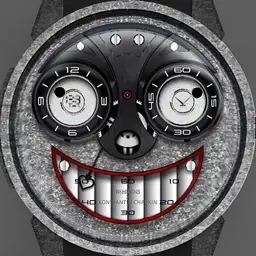 Behrens X Konstantin Chaykin - Ace of Spades