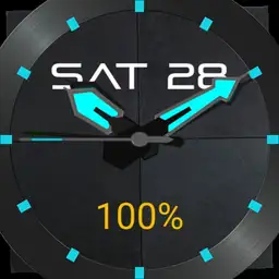 30
