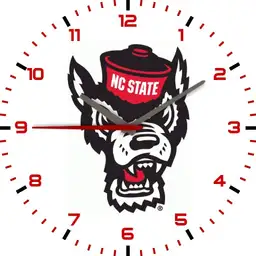 Wolfpack