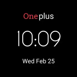 Oneplus