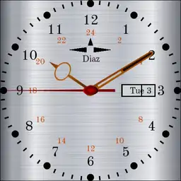 EDB 81