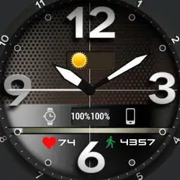 ST 1