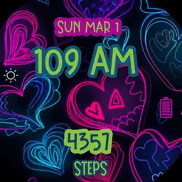 Neon_Hearts_Marnie
