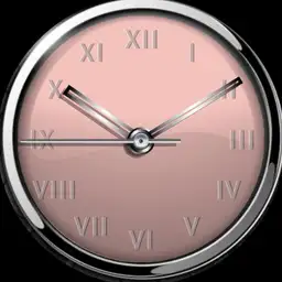Brute BELLA Minimalistic Modern Classic Ladies Watch Colours