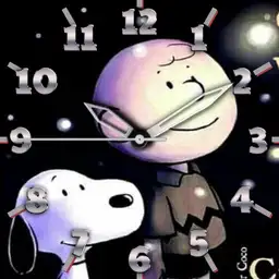 Looking Torward The Star