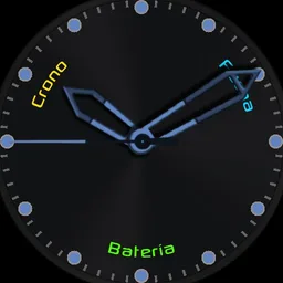 00074b
